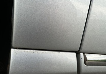 Volkswagen Passat B7 Variant 1.4 TSI BlueMotion 122KM 2012 Volkswagen Passat Variant Navi, PDC, zadbany, serwisowany 1.4 Benzyna 122KM, zdjęcie 35