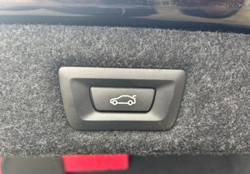 BMW Seria 5 G30-G31 Limuzyna Facelifting 2.0 520d 190KM 2022 BMW Seria 5 2.0 Diesel 190KM, zdjęcie 26