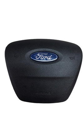 PODUSZKA AIRBAG FORD ESCAPE MK3 USA