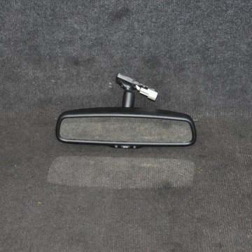 LEXUS RX 330 - 350 400H 2013 ZRCÁTKO ZPÁTEČNÁ