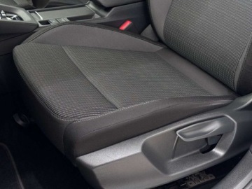 Skoda Octavia IV Kombi 2.0 TDI 115KM 2022 Skoda Octavia Ambition 1 wlasciciel Salon Polska FV 23 gwarancja dost, zdjęcie 8