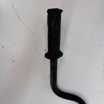 Рулевое колесо Polaris Sportsman 500 1015562-067