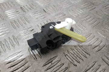 MOTOREK KRYT KOLEKTORU BMW 5 (F10) K9749007 2.0L DIESEL 140KW 2016