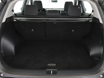 Kia Sportage IV SUV Facelifting 1.6 GDI 132KM 2018 Kia Sportage Bi-Xenon Navi Kamera cofania, zdjęcie 19