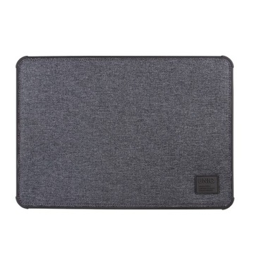 Etui UNIQ pokrowiec Wsuwka magnetyczna do MacBook Pro 16 2021/2020/2019
