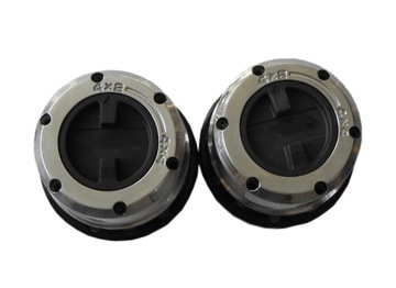 Sprzęgiełka piast manualne Suzuki Vitara Samurai