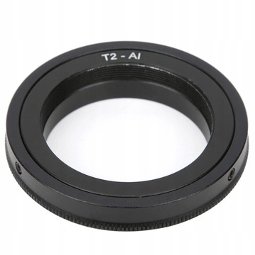Камера Nikon с зумом на телеобъектив