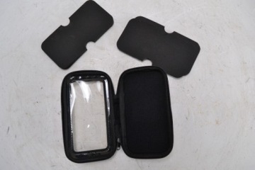 Держатель телефона