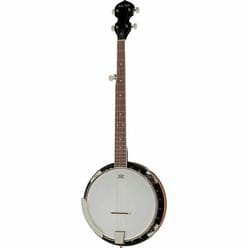 Banjo Bandżo Harley Benton HBJ-25