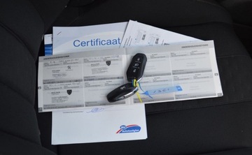 Peugeot 508 II Sedan 1.5 BlueHDI 130KM 2020 Peugeot 508 BlueHDi 130 Active Nawigacja Kamera Zarejestrowany 1.5 Diesel, zdjęcie 32