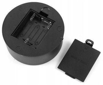СВЕТОДИОДНАЯ ОСНОВА USB-БАЗА 3D ЦВЕТНАЯ ДИСТАНЦИОННАЯ СТАТУЭТКА