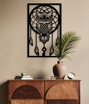 АЖУРНАЯ ЖИВОПИСЬ НАСТЕННЫЕ КАРТИНЫ ДЛЯ ГОСТИНОЙ ОТДЕЛКА СТЕН СПАЛЬНИ