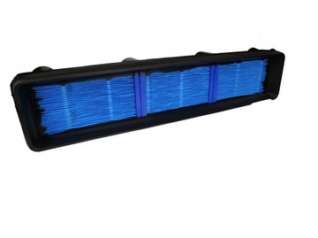 Filtr powietrza John Deere AL225554 ORYGINAŁ