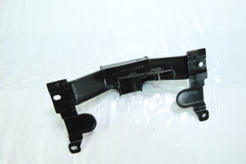 YAMAHA FZ1 1000 S FAZER RN16 06-15 КРЕПЛЕНИЕ