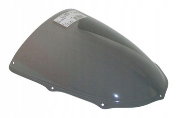 SZYBA OWIEWKA MRA APRILIA RS 250 1998-