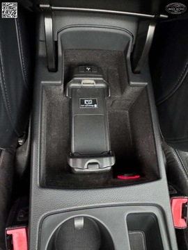 Audi A4 B8 Allroad quattro 2.0 TFSI 211KM 2010 Audi A4 Avant 2.0 T Quattro Szwajcaria Po rozrzadzie S- Line 2.0, zdjęcie 37