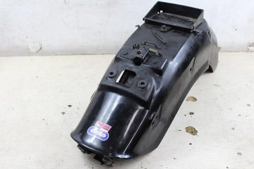 HONDA VT700 SHADOW RC19 BŁOTNIK NADKOLE TYŁ
