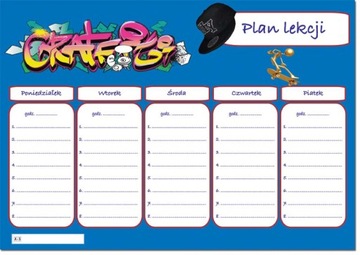 ПЛАН УРОКА A5