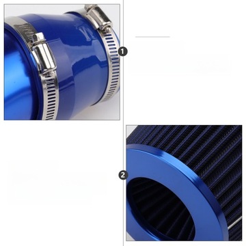 ВОЗДУШНЫЙ ФИЛЬТР ДЛЯ МАСТЕРСКОЙ FILTRO DE ACEITE АГЕНТ ДЛЯ АЛЮМИНИЕВЫХ ТРУБ ДВИГАТЕЛЯ ДЛЯ