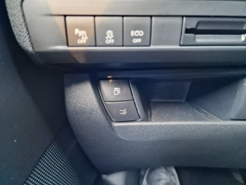 DS 5 2013 Citroen DS5 2.0d Hybryda 163 KM, Automat, LED,, zdjęcie 11