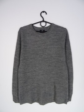 Sweter H&M XS