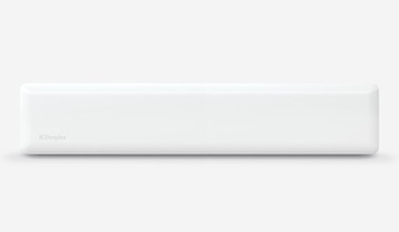 Конвектор Dimplex DTD 2T 10 1000Вт