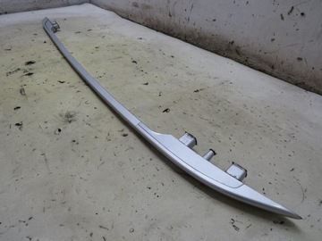 НАКЛАДКА НА КРЫШУ ПРАВАЯ X-TRAIL III T32