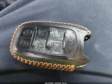 Chrysler Pacifica II 2020 Chrysler Pacifica 2020 CHRYSLER PACIFICA TOURING L 3.6 Benzyna 287KM, zdjęcie 13