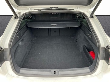 Volkswagen Arteon Shooting Brake R 2.0 TSI 320KM 2024 Volkswagen Arteon R Shooting Brake 4Motion 2.0 TSI 320KM KM DSGHAKPanorama, zdjęcie 9