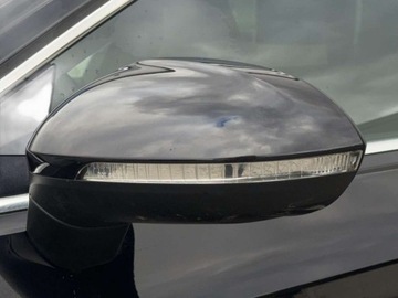 Volkswagen Arteon Fastback Facelifting 2.0 TSI 190KM 2023 Volkswagen Arteon Shooting Brake R-Line 2.0 TSI 190KM DSG, Bogate wyposaze, zdjęcie 7