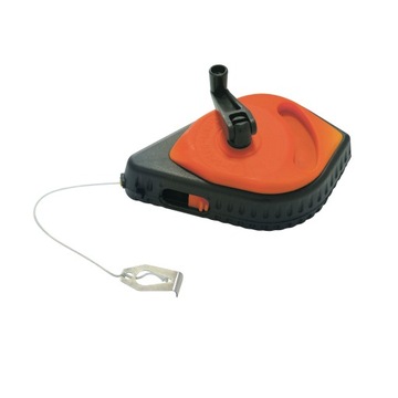 PROLINE Строка трассирующая 30 м