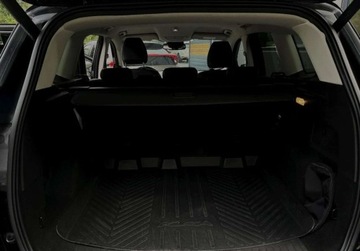 Ford Kuga II SUV Facelifting 2.0 TDCi 180KM 2018 Ford Kuga VIGNALE 4x4 180KM kamera SKORA GWARANCJA SONY 2.0, zdjęcie 35