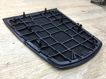 Корпус решеток динамиков для HARMAN KARDON для BMW 5 серии F10 F11