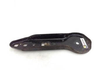 JINÉ DÍLY ZAVĚŠENÍ JAGUAR XF (X260) HX635C365AA 2.0L DIESEL 132KW 2016