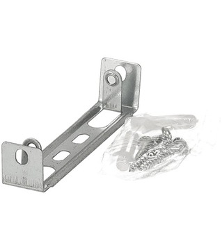 Светодиодный потолочный светильник, канальный светильник IP65 15Вт 4000К