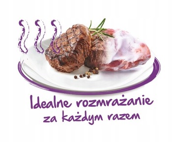 Комплект Beko: варочная панель + духовка + микроволновая печь