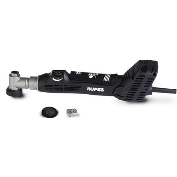 Rupes iBrid NANO SHORT NECK HR 81M STP