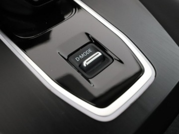 Nissan Qashqai III 2023 Nissan Qashqai HEV automat full LED navi kamery el, zdjęcie 30