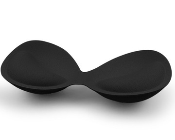 КУПАЛЬНИК БИКИНИ Бюстгальтер PUSH UP PADS № Ws20