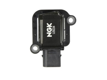 CÍVKA ZAPALOVACÍ NGK 48131