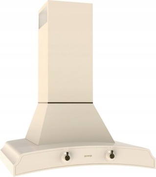 Комплект GORENJE BOS67372CLI + GI6421CLBSC + DK63MCLI