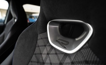 Volkswagen Passat B9 2025 Volkswagen Passat Black Style, IQ.Drive, dostepny od reki 2.0 Benzyna, zdjęcie 19