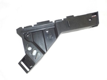 DRŽÁKY NÁRAZNÍKU OPEL P. INSIGNIA 08-13 PR