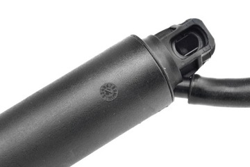 NTY 31386706 NTY АМОРТИЗАТОР ЗАДНЕЙ ДВЕРИ