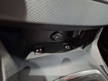 Peugeot 2019 Peugeot 308 SW 1.5 BlueHDi Active 130KM Gwarancja Dealer 1.5 Diesel 130KM, zdjęcie 18