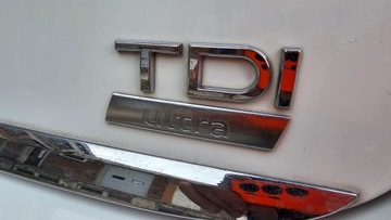 Audi A6 C7 Avant Facelifting 2.0 TDI ultra 190KM 2016 S-line 190KM Ultra Skóry S-tronic 168tkm ElKlapa FULLED - IDEALNA!!, zdjęcie 27