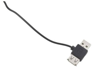 ОХЛАЖДАЮЩАЯ ПОДСТАВКА ДЛЯ НОУТБУКА ВЕНТИЛЯТОР ESPERANZA