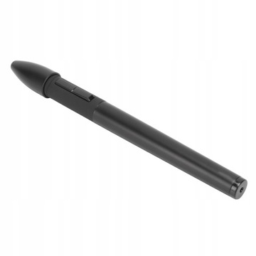 ЦИФРОВОЕ РУЧКО ДЛЯ ПЛАНШЕТА HUION 1060PLUS PEN80D