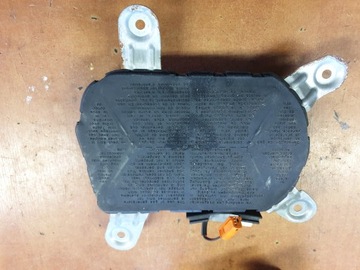 AIRBAG ULOŽENÍ PRAVÁ PŘEDNÍ 3482088061 BMW E39