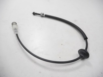 ТРОС СПИДОМЕТРА MITSUBISHI MIRAGE MB803899